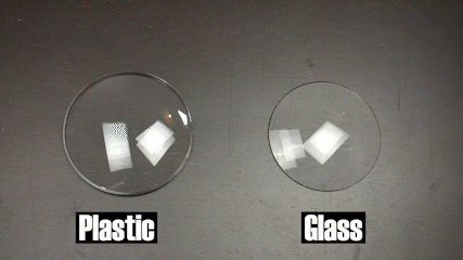 Are_Glass_Lenses_more_Scratch_Resistant_than_Plastic_Lenses