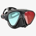 M267 Diving Mask