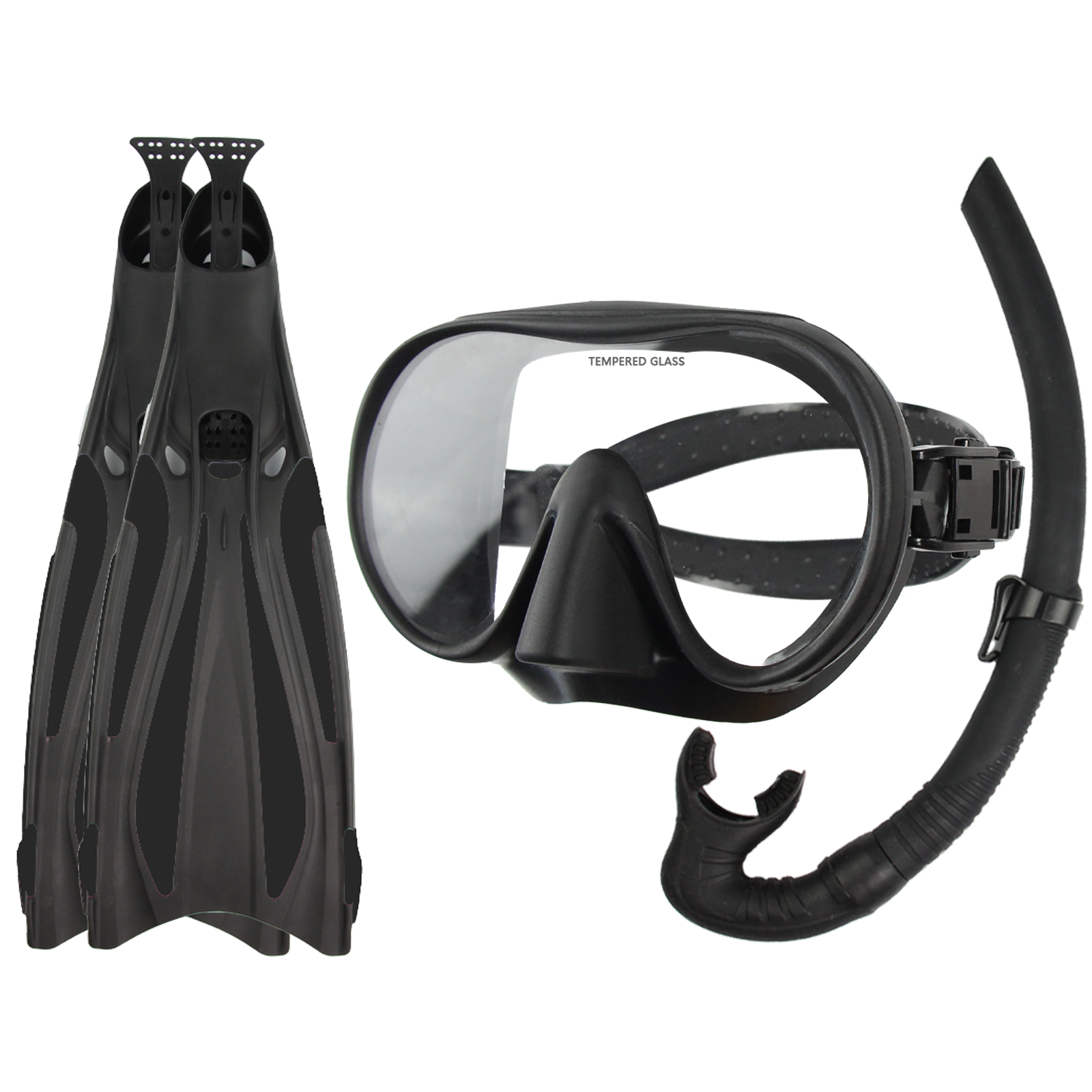 Explore a Wide Range of Diving Gear - Aquadive Scuba Gear