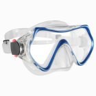 M162 Diving Mask for Kid's