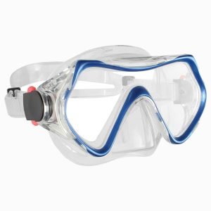 M162 Diving Mask for Kid's