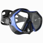 M259 Diving Mask