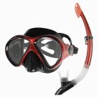 M262+Sn71 Snorkel Set