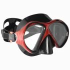 M262 Elite Dive Mask