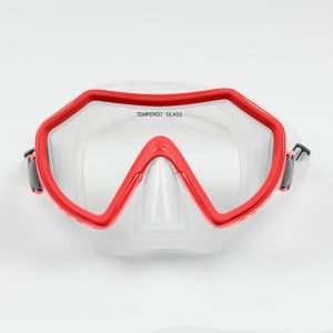 M160 Diving Mask