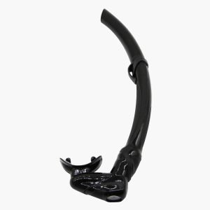 SN57 Black Snorkel