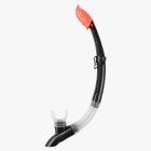 SN66 Black Snorkel