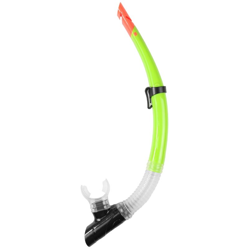 Get the Best Deals on Wholesale Diving Snorkels for Your Business