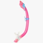 SN68 Pink Snorkel