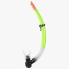 SN73 Green Snorkel