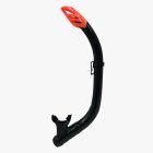 SN75 Black Snorkel