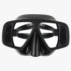 Top diving mask M223