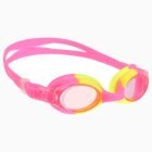 G06 Best Swim Goggle