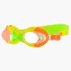 G08 Swim Goggle