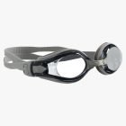 G09 Gray Swimming Goggle