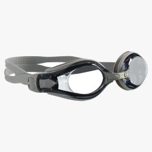 G09 Gray Swimming Goggle