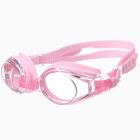 G10 Swim Goggle