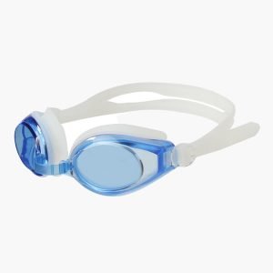 Swim goggle G12