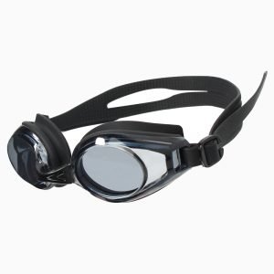 G13 Best Swim Goggle