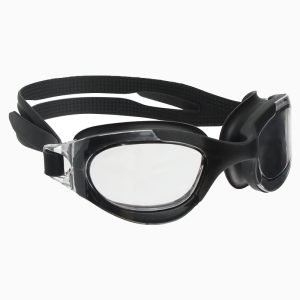 G16 Swim Goggle