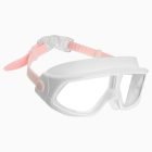 G20-1 Swim goggle