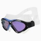 G21 Swim goggle