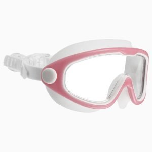 G22 Pink Goggle