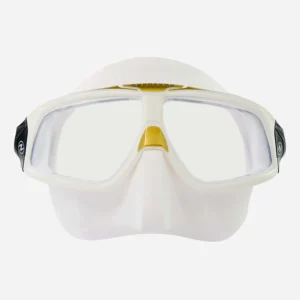 SPHERA X - Freediving Mask